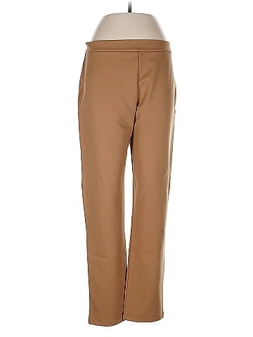 Max Mara Casual Pants (view 1)