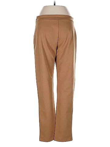 Max Mara Casual Pants (view 2)