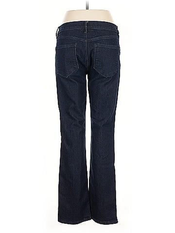 Ann Taylor LOFT Jeans (view 2)
