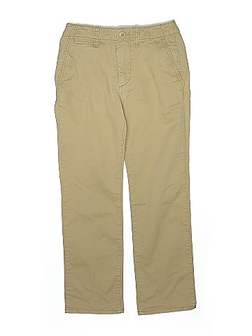 Gap Kids Khakis (view 1)