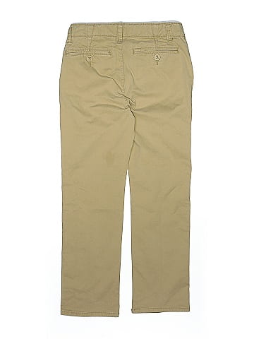 Gap Kids Khakis (view 2)