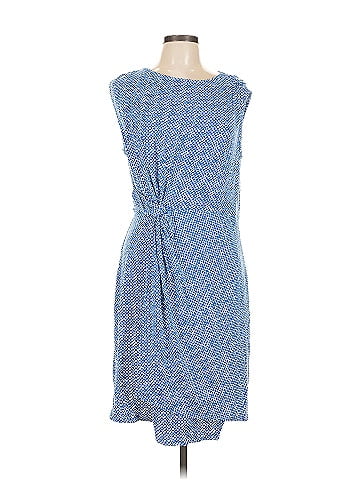 Tommy Bahama Casual Dress (view 1)