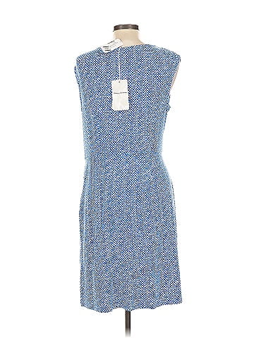Tommy Bahama Casual Dress (view 2)