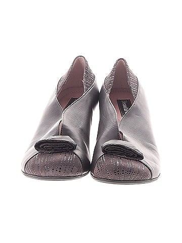 BeautiFeel Heels (view 2)