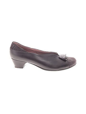 BeautiFeel Heels (view 1)