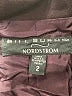 Nordstrom 100% Wool Brown Wool Blazer Size 2 - photo 6