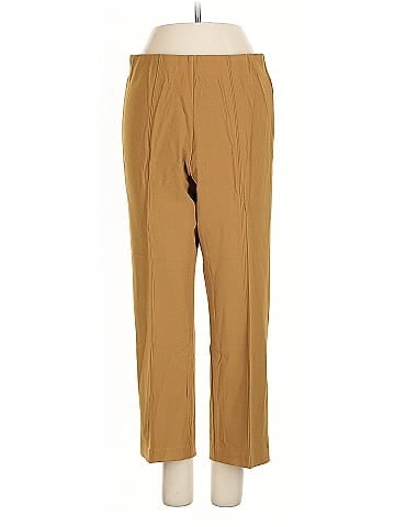 By Malene Birger Casual Pants (view 1)