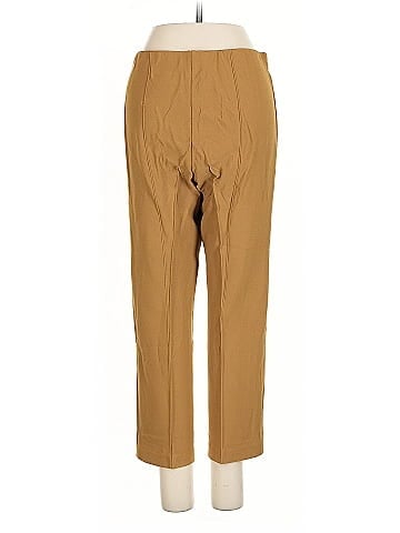 By Malene Birger Casual Pants (view 2)