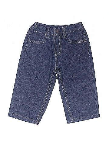 Nautica Jeans (view 1)