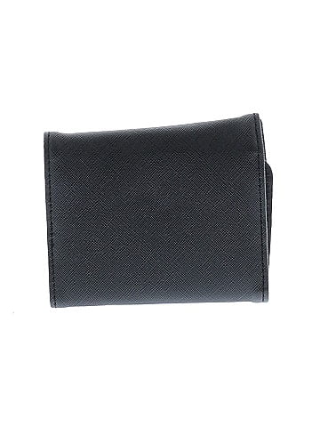 Assorted Brands Card Holder  (view 2)