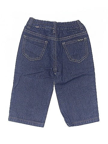 Nautica Jeans (view 2)