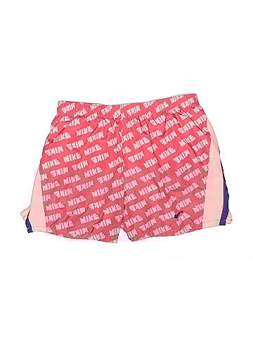 Nike Athletic Shorts (view 1)