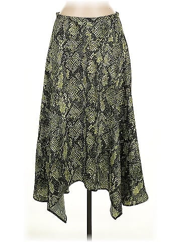 Karen Millen Casual Skirt (view 1)