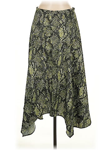 Karen Millen Casual Skirt (view 2)