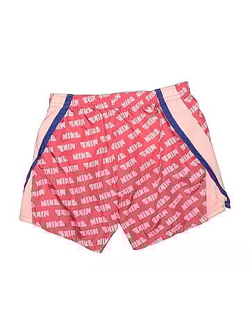 Nike Athletic Shorts (view 2)