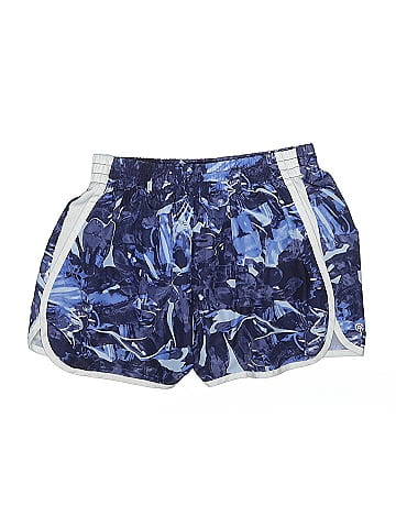 C9 By Champion Athletic Shorts (view 1)