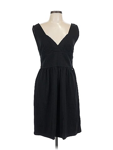Armani Exchange Cocktail Dress (view 1)