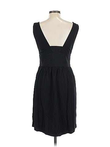 Armani Exchange Cocktail Dress (view 2)