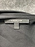Derek Lam Black 3/4 Sleeve Blouse Size XL (estimated) - photo 6
