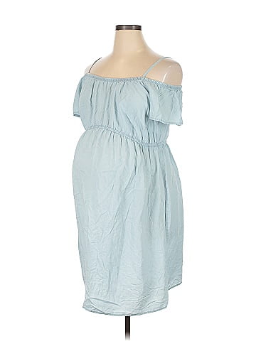 Old Navy - Maternity Casual Dress (view 1)