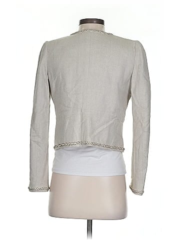 Rebecca Taylor Jacket (view 2)