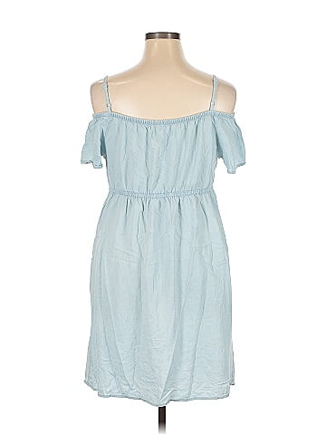 Old Navy - Maternity Casual Dress (view 2)