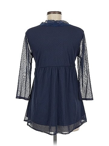 Suzanne Betro Casual Dress (view 2)