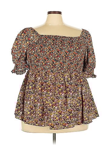Unbranded Casual Dress (view 1)