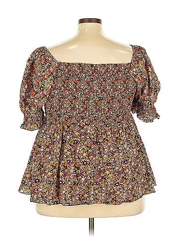 Unbranded Casual Dress (view 2)