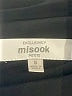 misook Color Block Blue Cocktail Dress Size S (petite) - photo 7