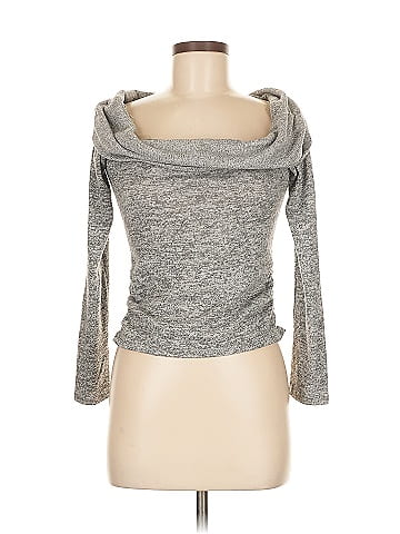 No Boundaries Cardigan (view 1)