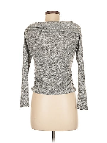 No Boundaries Cardigan (view 2)