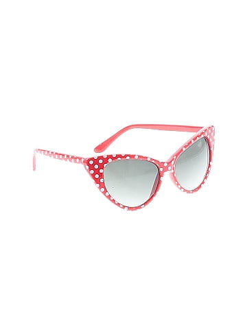 Unbranded Sunglasses (view 1)