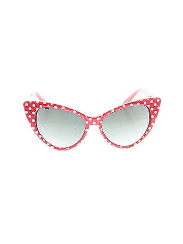 Unbranded Sunglasses (view 2)