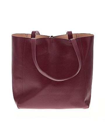 Unbranded Tote (view 1)
