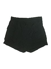 Active By Old Navy Shorts