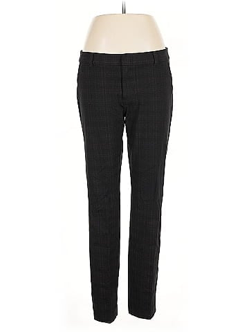 Kut from the Kloth Dress Pants (view 1)