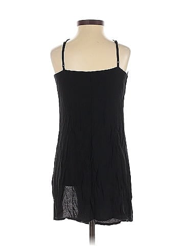 Reformation Cocktail Dress (view 2)