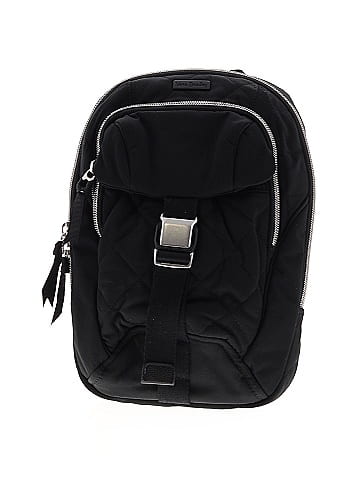 Vera Bradley Backpack (view 1)