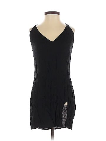 Reformation Cocktail Dress (view 1)