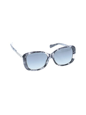 Coach Sunglasses (view 1)
