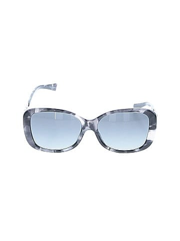 Coach Sunglasses (view 2)