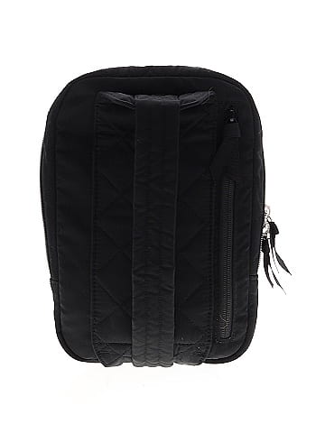 Vera Bradley Backpack (view 2)