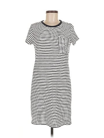 Sundry Casual Dress (view 1)
