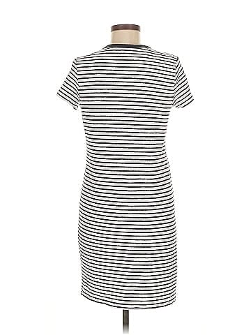 Sundry Casual Dress (view 2)