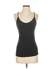 Gap Body Tank Top