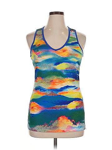 Fila Sport Tank Top (view 1)
