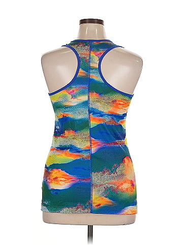 Fila Sport Tank Top (view 2)