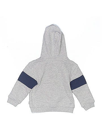 Nautica Sweatshirt (view 2)
