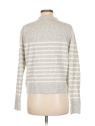 J.Crew Factory Store Cardigan (view 2)